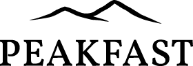 Lägenhet, 3 rum, 83 m²