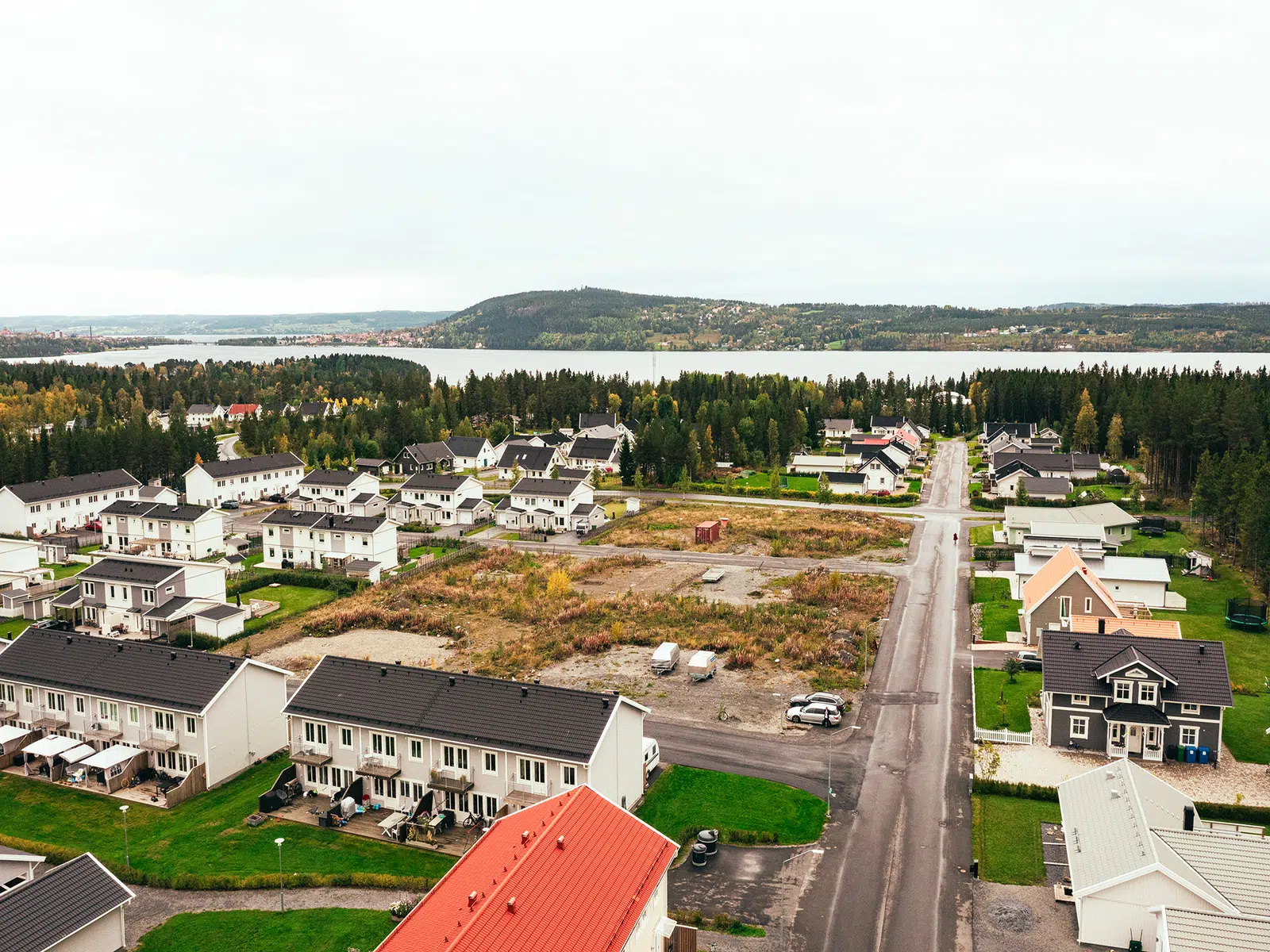 Image 1 of 1 of Kv Pilfinken