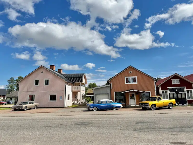 House, 6 rooms, 170 m²