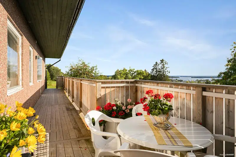 House, 7 rooms, 159 m²