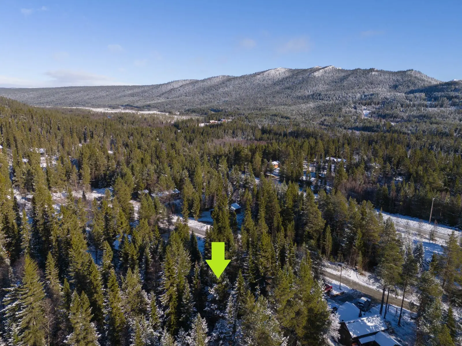 Bild 1 av 21 på Kåvan 78