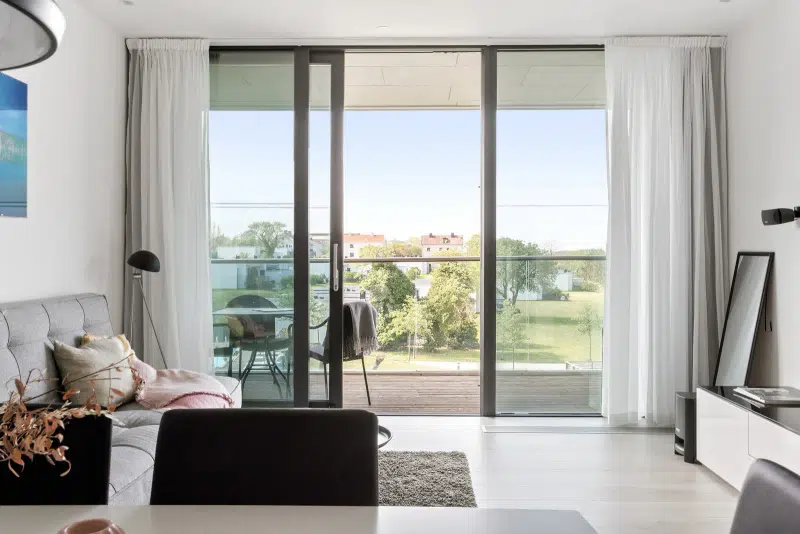 Holiday home, 3 rooms, 68 m²