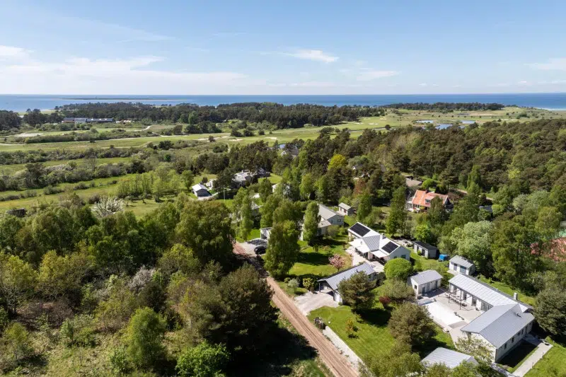 House, 7 rooms, 172 m²