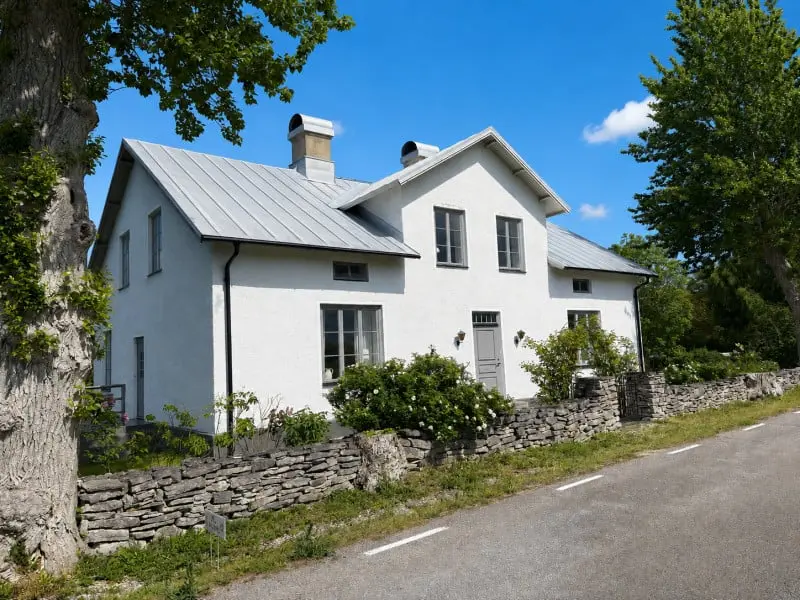 Bild 1 av 21 på Fleringe Lickedarve 382