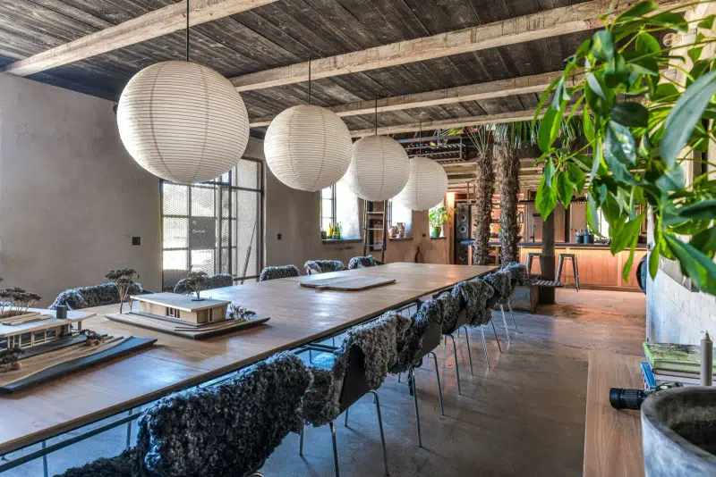 Lägenhet, 700 m²