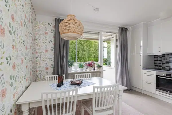 Bild 1 av 24 på Kihlmansgatan