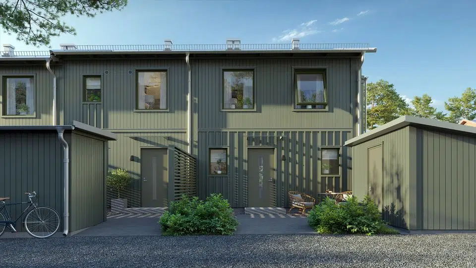 Image 1 of 10 of Wendelstrand