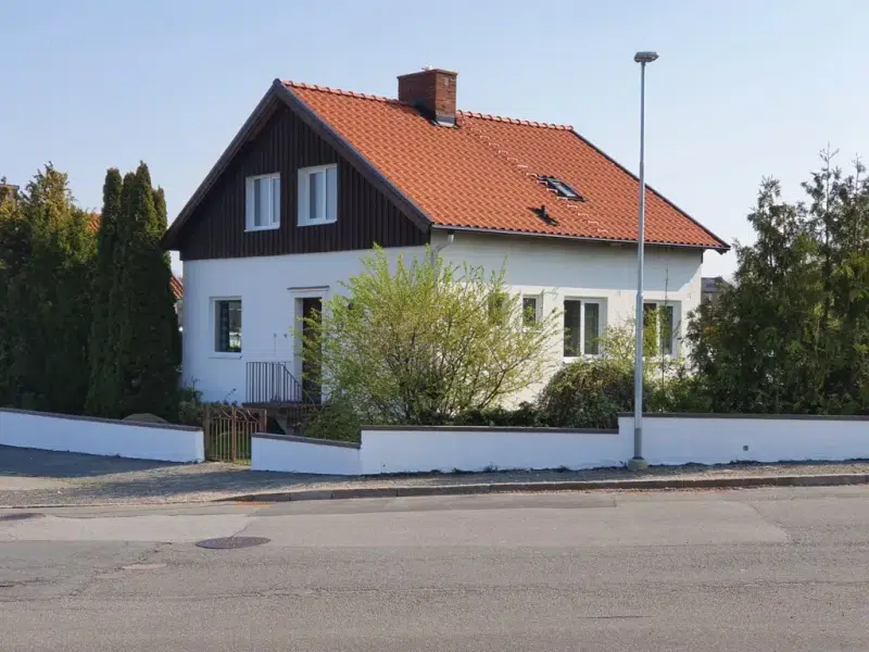 House, 5 rooms, 96 m²