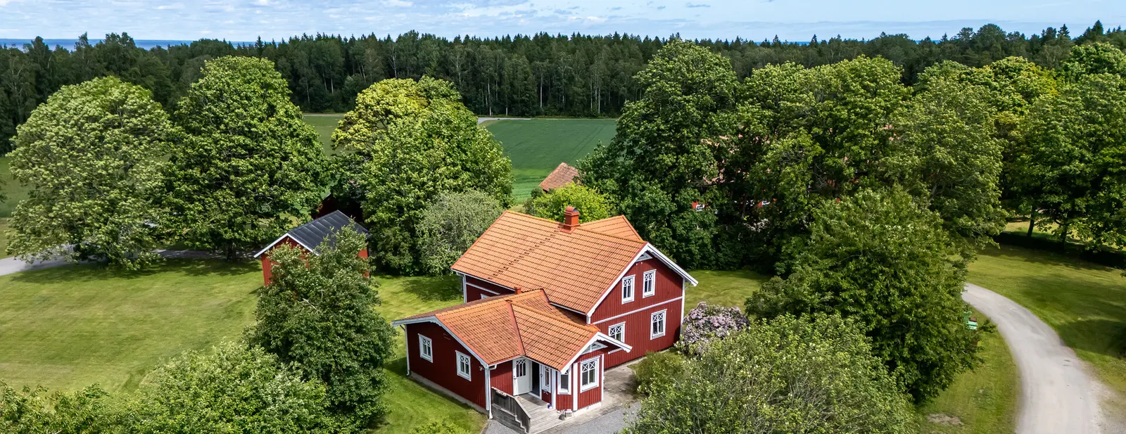 Image 1 of 1 of Järns-Bön 