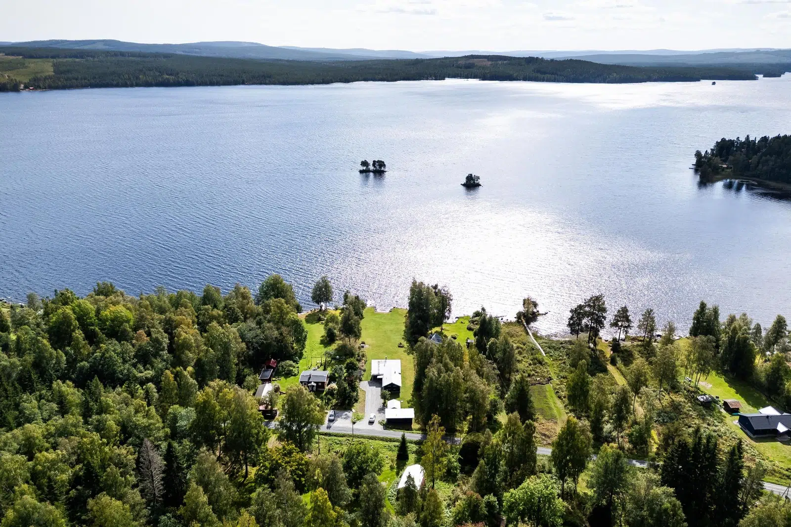 Bild 1 av 41 på Lurgården 22