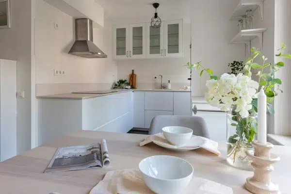 Apartment, 3 rooms, 79 m² in Sundbyberg