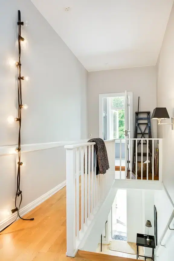 Apartment, 3 rooms, 68 m² in Landskrona