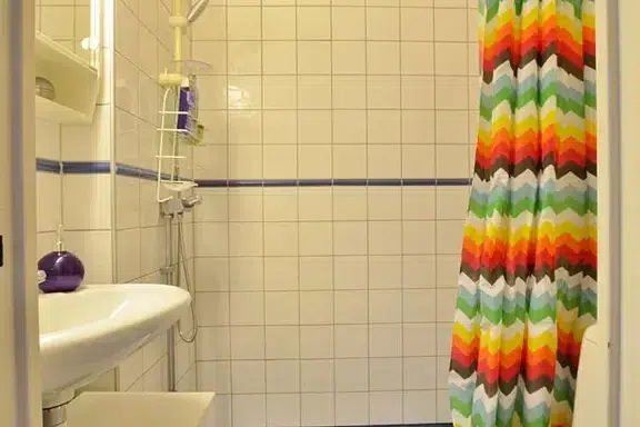 Apartment, 2 rooms, 50 m² in Landskrona