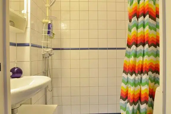 Lägenhet, Sjöfartsgatan 30, Landskrona. Bild 1 av 1