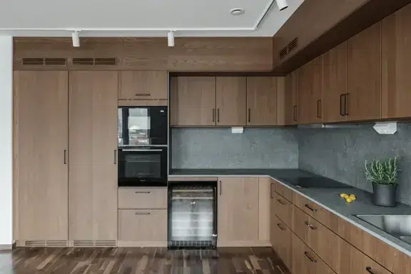Lägenhet, 2 rum, 73 m² i Båstad