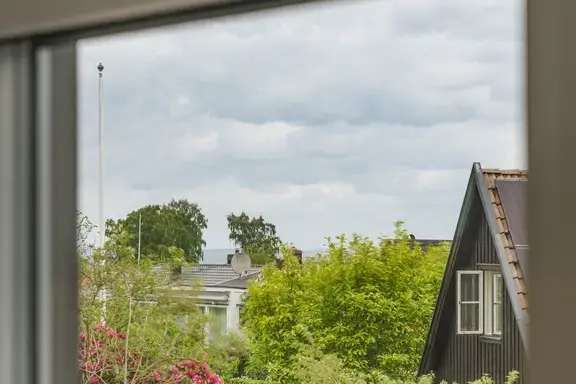 Image 1 of 1 of Köpmansgatan 59