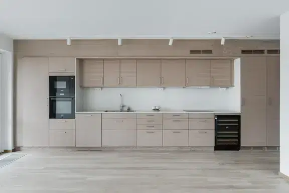 Lägenhet, 2 rum, 73 m² i Båstad