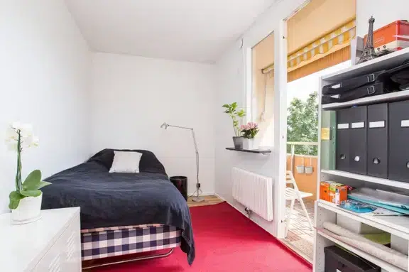 Villa, 156 m² i Härryda