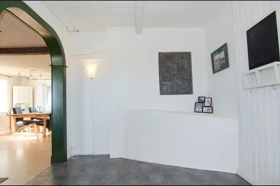 Bild 1 av 1 på Läderpunsgatan 1