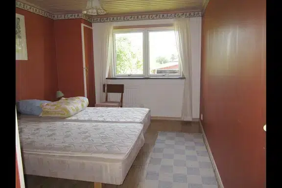 Apartment, 2 rooms, 57 m² in Simrishamn