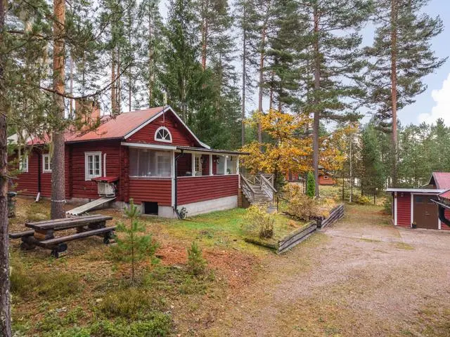 Bild 1 av 1 på Moje 529