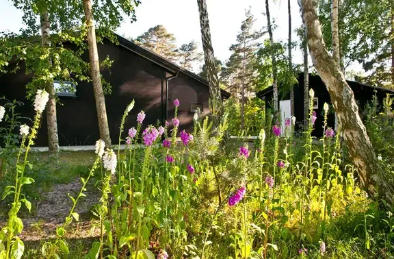 Bild 1 av 1 på Ringåsvägen 18