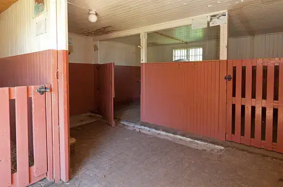 Apartment, 3 rooms, 72 m² in Strängnäs