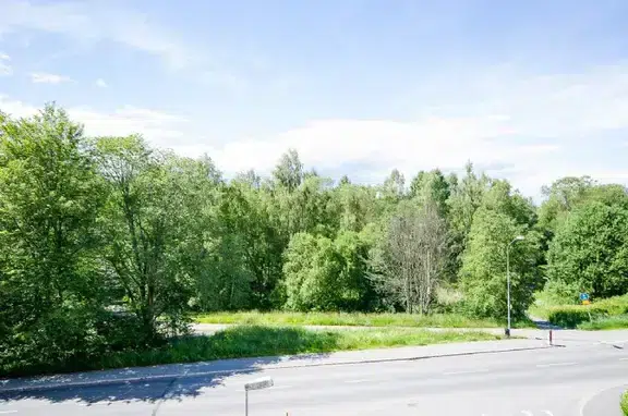 Apartment, 1 room, 50 m² in Borlänge