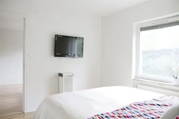 Apartment, Ingrid Wallbergs gata 65, Göteborg. Photo 1 of 1