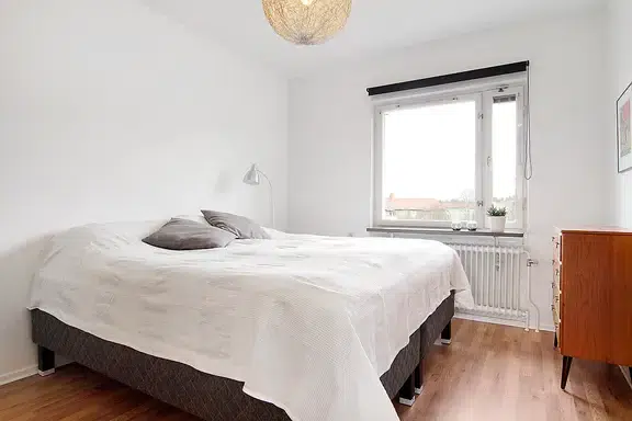 Bild 1 av 21 på Bergerud Björkliden 1