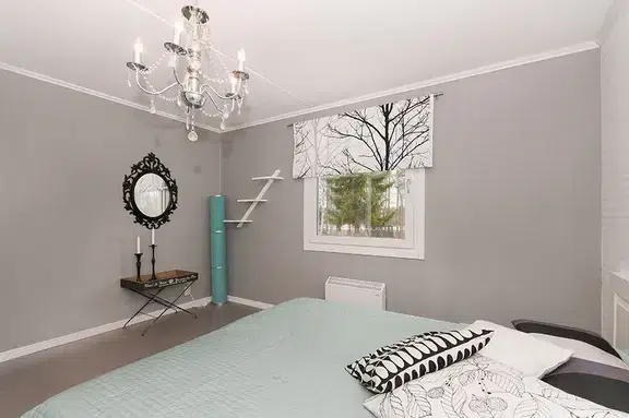 Apartment, 3 rooms, 78 m² in Österåker