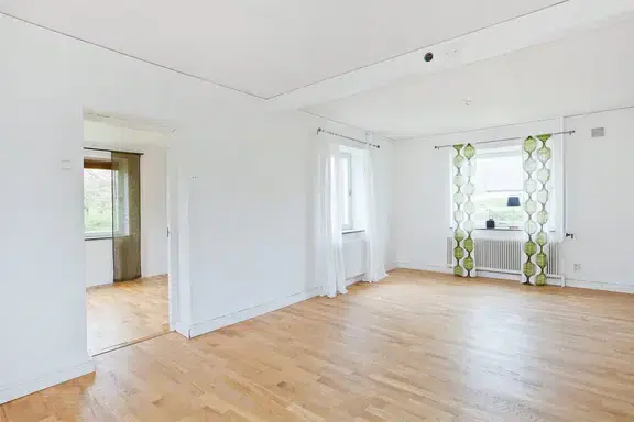 Bild 1 av 1 på Solskiftesvägen