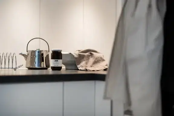 Lägenhet, 3 rum, 60 m² i Norrtälje