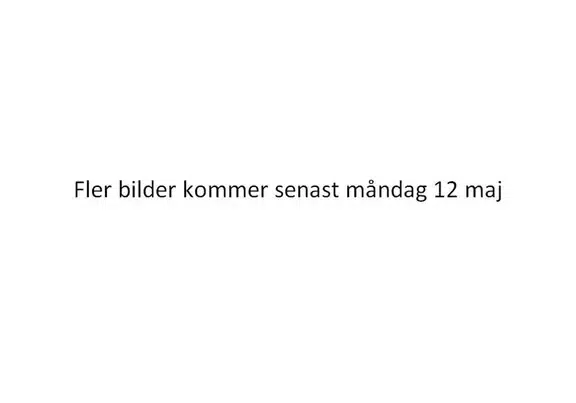 Lägenhet, 3 rum, 60 m² i Norrtälje