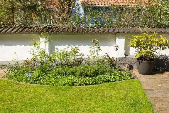 Lägenhet, 3 rum, 60 m² i Norrtälje