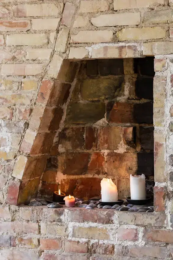 Lägenhet, 3 rum, 60 m² i Norrtälje