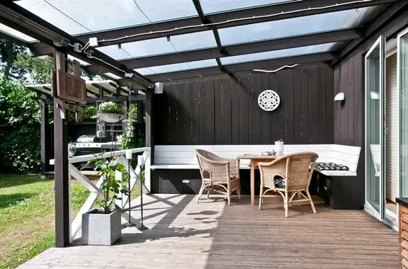Bild 1 av 1 på Pantarholmskajen 4B