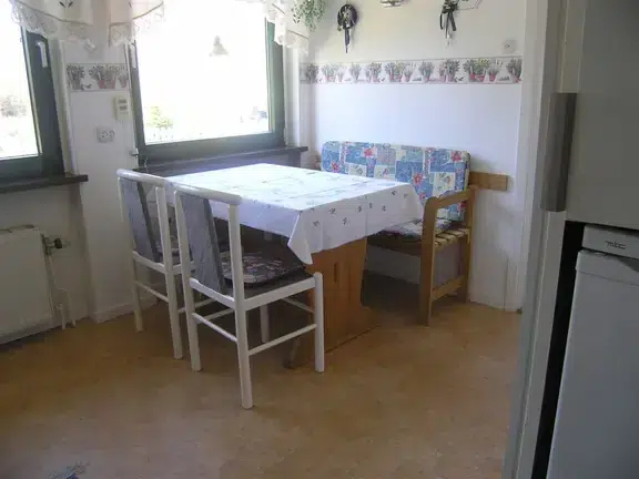 Apartment, 2 rooms, 64 m² in Skellefteå