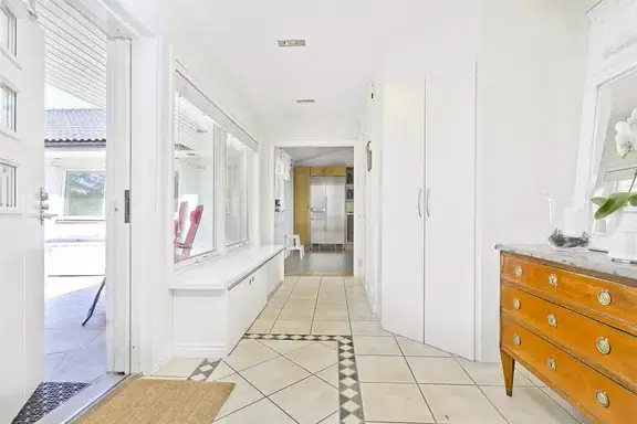 Lägenhet, Kungsängsgatan, Uppsala. Bild 1 av 1