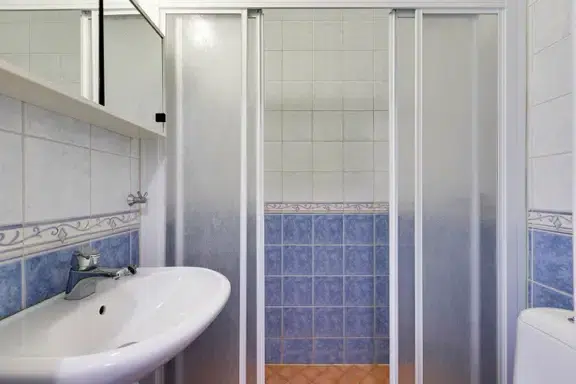Apartment, Kungsängsgatan, Uppsala. Photo 1 of 1