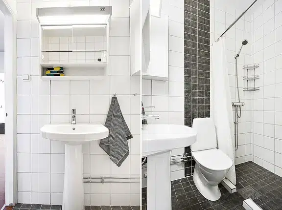 Villa, 8 rum, 170 m² i Göteborg