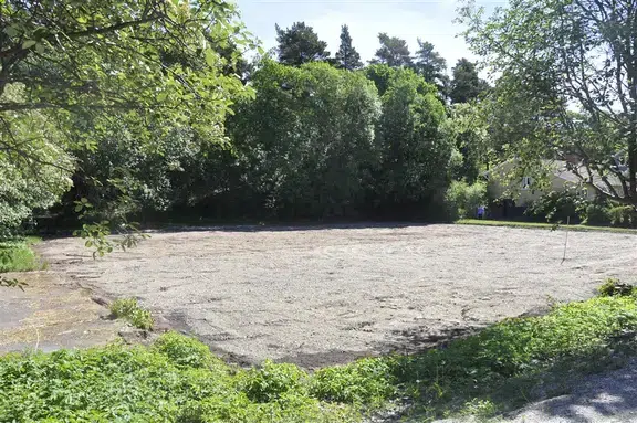 Bild 1 av 14 på Östra Rögårdsgatan 17