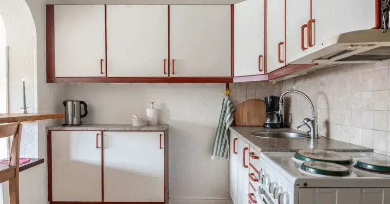 Lägenhet, 2 rum, 48 m² i Malmö