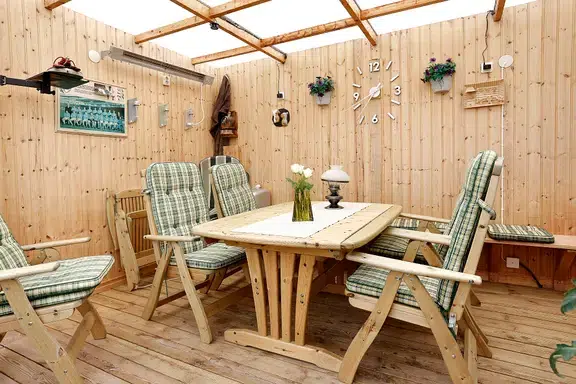 Bild 1 av 1 på Bergsgatan 39A