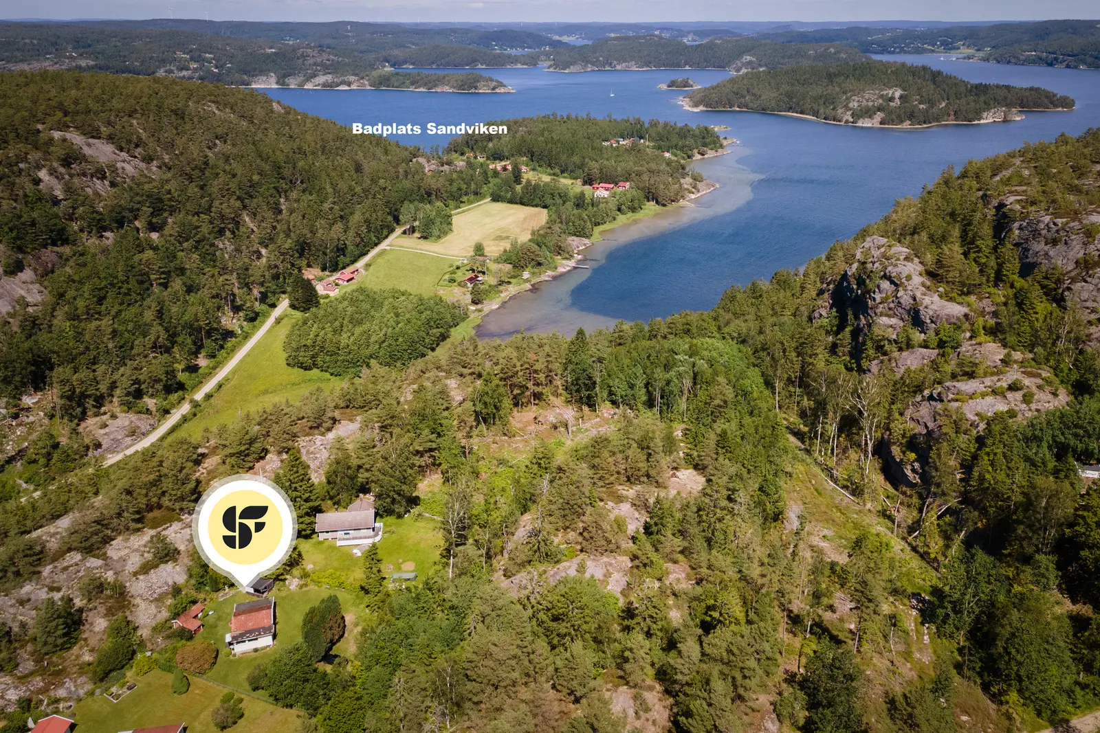 Bild 1 av 1 på Dalby 644