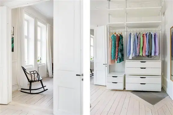 Apartment, Strandgatan 20A, Åtvidaberg. Photo 1 of 1
