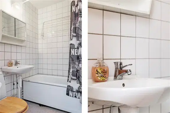 Bild 1 av 21 på Falkenbergsgatan 6