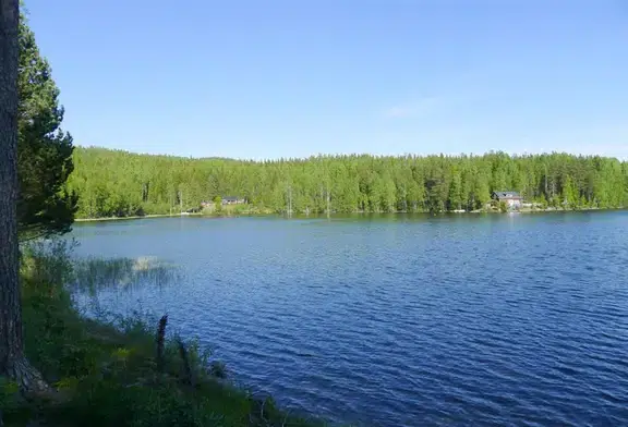 Bild 1 av 21 på Brogatan 1A