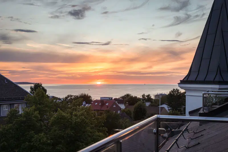 Apartment, 3 rooms, 80 m² in Helsingborg