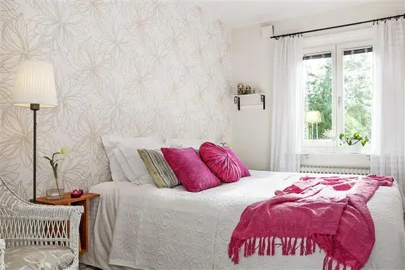 Bild 1 av 1 på Pantarholmskajen 4B